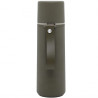 Thermal bottle HUNTERA 1L (green) HTB01GR