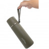 Thermal bottle HUNTERA 1L (green) HTB01GR