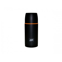 Vacuum Flask ESBIT 0,75 L
