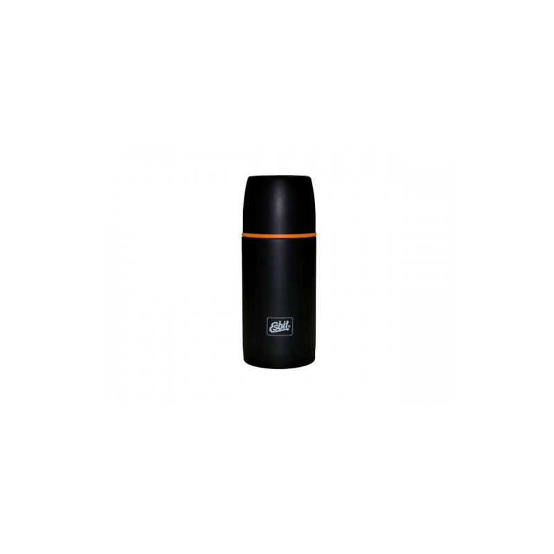 Vacuum Flask ESBIT 0,75 L