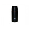 Vacuum Flask ESBIT 0,75 L