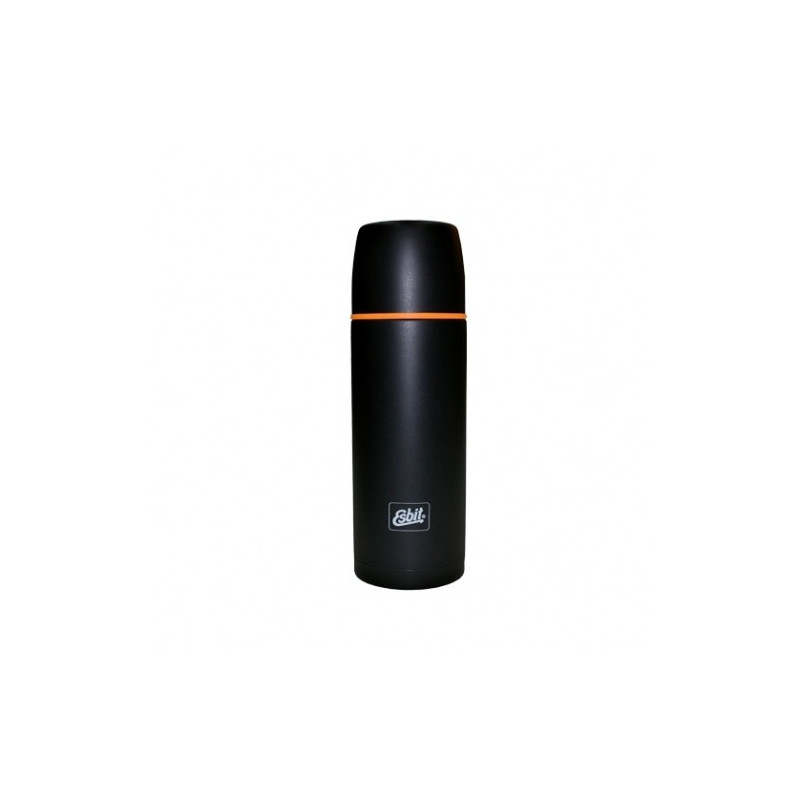 Termosas Esbit 1L (juodas)