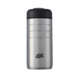 Termosinis puodelis ESBIT Majoris 450ml MGF450TL-S
