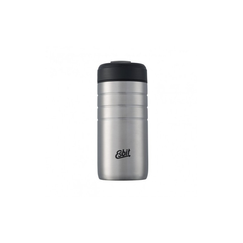 Travel Vacuum Mug Majoris Esbit 450ml MGF450TL-S