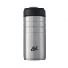 Travel Vacuum Mug Majoris Esbit 450ml MGF450TL-S