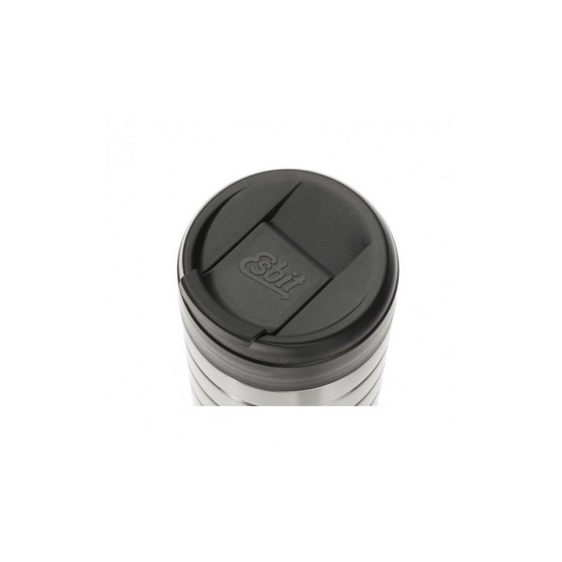 Travel Vacuum Mug Majoris Esbit 450ml MGF450TL-S