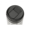 Travel Vacuum Mug Majoris Esbit 450ml MGF450TL-S