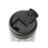 Travel Vacuum Mug Majoris Esbit 450ml MGF450TL-S