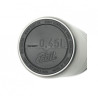 Travel Vacuum Mug Majoris Esbit 450ml MGF450TL-S