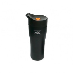 Termosinis puodelis Esbit 375ml