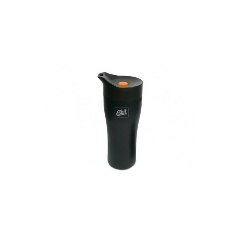 Termosinis puodelis Esbit 375ml