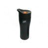 Termosinis puodelis Esbit 375ml