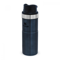 Travel mug Stanley Classic 0,47 l