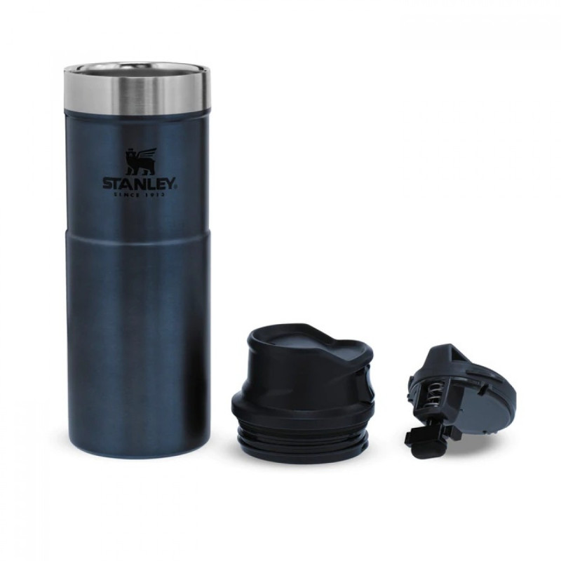 Travel mug Stanley Classic 0,47 l