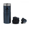 Travel mug Stanley Classic 0,47 l