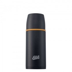 Vacuum Flask Esbit 0,5 L