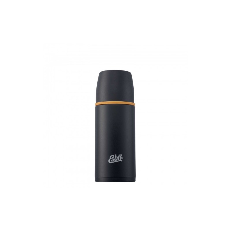 Vacuum Flask Esbit 0,5 L