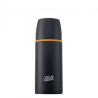 Vacuum Flask Esbit 0,5 L