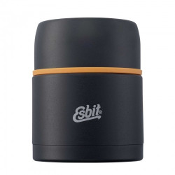 Food Vacuum Jug Esbit 0,5 L