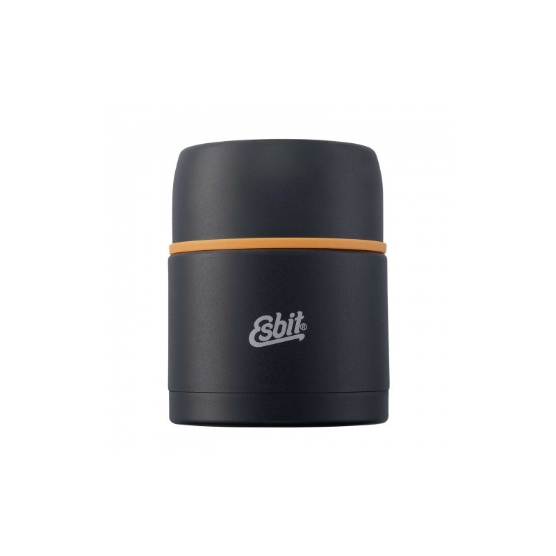 Food Vacuum Jug Esbit 0,5 L
