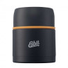 Food Vacuum Jug Esbit 0,5 L