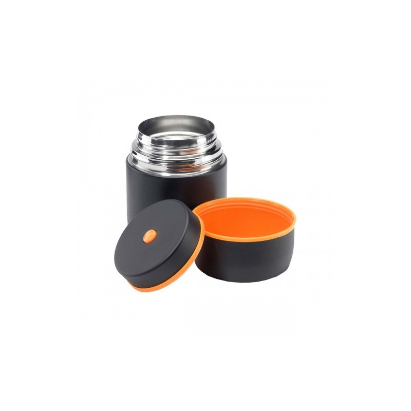 Food Vacuum Jug Esbit 0,5 L