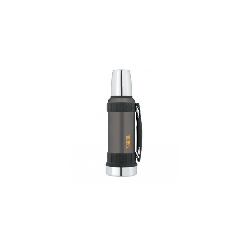 Termosas Thermos Work 1,2L