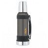Termosas Thermos Work 1,2L