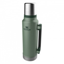 Termosas „STANLEY CLASSIC“ (1.4 L)