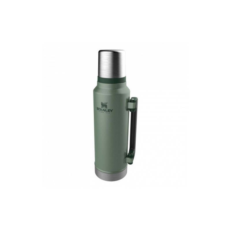Vacuum bottle  „STANLEY CLASSIC“ (1.4 L)