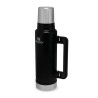 Termosas Stanley Classic juodas  (1,4 l)