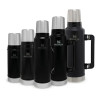 Termosas Stanley Classic juodas  (1,4 l)