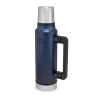 Termosas Stanley Classic mėlynas (1,4 l)