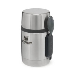 Food Vacuum Jar Stanley Adventure (0,5 l)