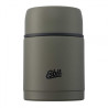 Vacuum Food Jar ESBIT 0,75L (green)