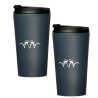Termopuodelis Blaser 0,33l, anthracite (80410838)