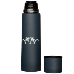 Termosas Blaser 0,75l, anthracite (80410837)