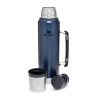 Termosas Stanley Classic 1L (mėlynas)