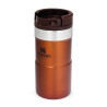 Thermocup Stanley Neverleak 0,25 L (brown)