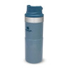 Termopuodelis Stanley Classic 0,35 L (žydras)