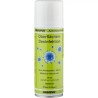 Anti-germ spray HAGOPUR surface disinfection 200ml