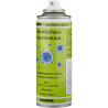 Anti-germ spray HAGOPUR surface disinfection 200ml