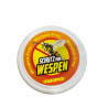 Wasp repellent, Hagopur Wasps-Off (Waspen-Frey) 200 g