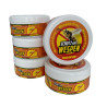 Wasp repellent, Hagopur Wasps-Off (Waspen-Frey) 200 g