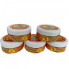 Wasp repellent, Hagopur Wasps-Off (Waspen-Frey) 200 g