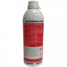 Repellent for Hog HAGOPUR WILD-SCHWEIN STOPP 400ml 71531400