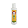 Repellent for animals EUROHUNT Animalit (250 ml) 560200