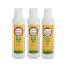 Repellent for animals EUROHUNT Animalit (250 ml) 560200