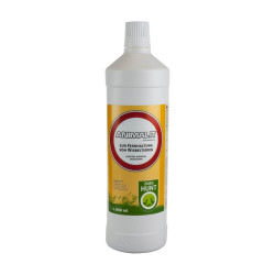 Repelentas žvėrims EUROHUNT Animalit (1 l) 560201