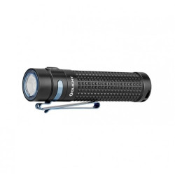 Prožektorius Olight S2R Baton II